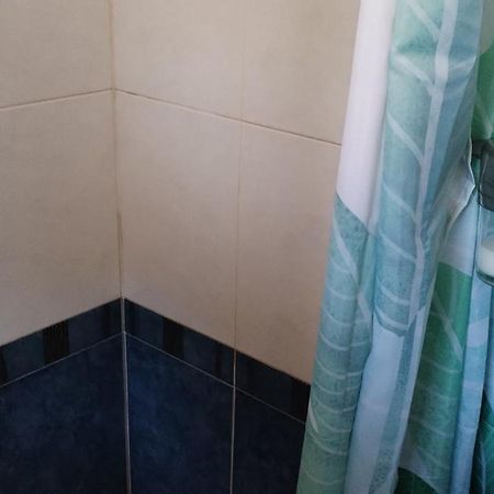 Patrick&Pierre Bed And Breakfast 尼姆 外观 照片